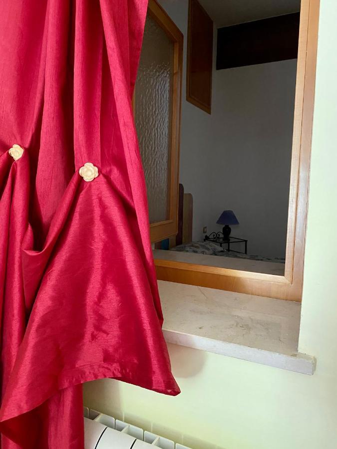 Le Due Porte مايوري المظهر الخارجي الصورة