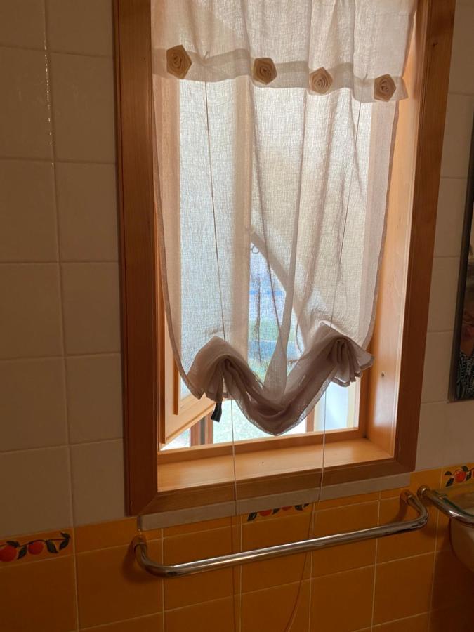 Le Due Porte مايوري المظهر الخارجي الصورة