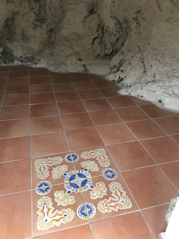 Le Due Porte مايوري المظهر الخارجي الصورة