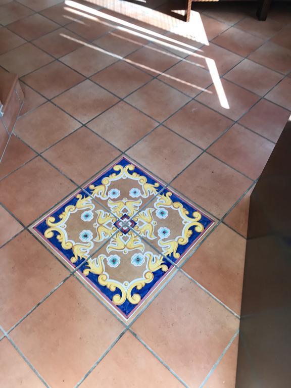 Le Due Porte مايوري المظهر الخارجي الصورة