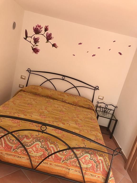 Le Due Porte مايوري المظهر الخارجي الصورة