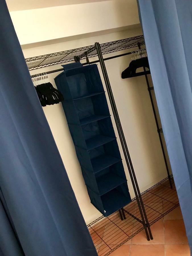 Le Due Porte مايوري المظهر الخارجي الصورة
